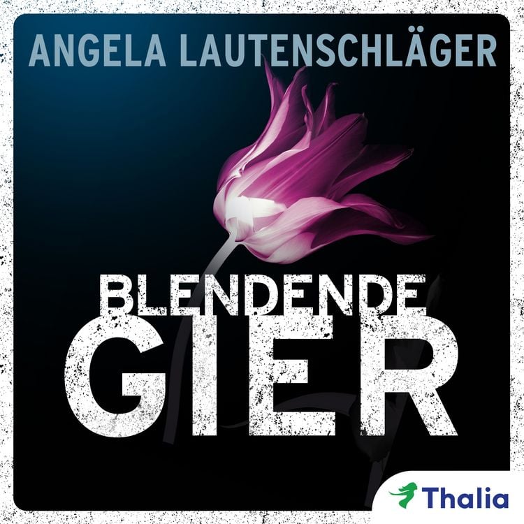 Produktbild: Blendende Gier (Nur bei uns!)