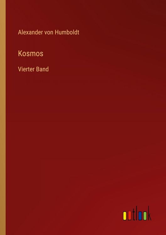Produktbild: Kosmos