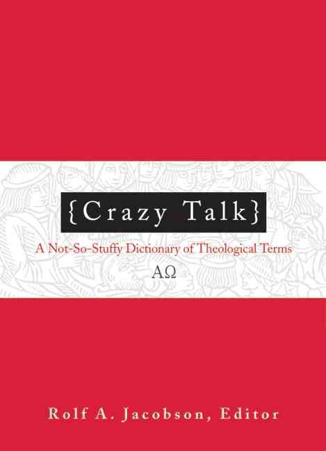 Produktbild: Crazy Talk