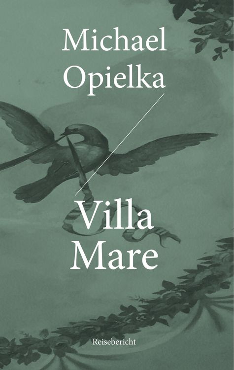 Produktbild: Villa Mare