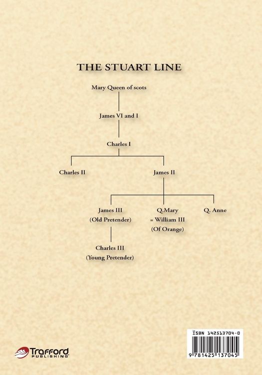Produktbild: Historical & Political Ballads and Songs of the Stuart Era