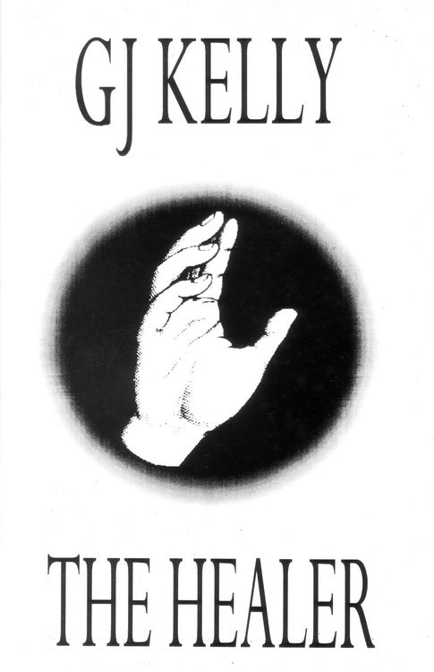 Produktbild: The Healer