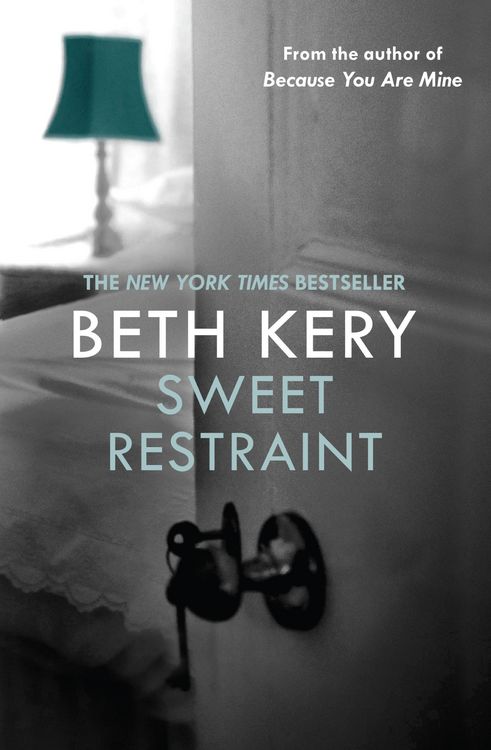 Produktbild: Sweet Restraint
