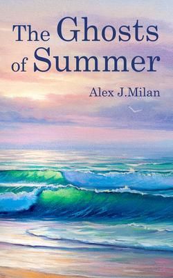Produktbild: The Ghosts of Summer