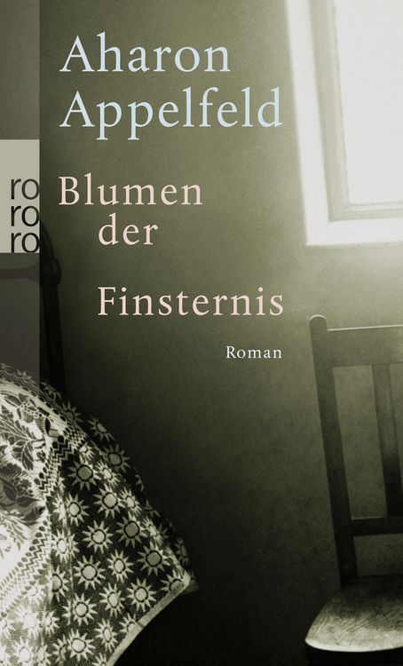 Produktbild: Blumen der Finsternis