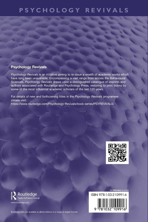 Produktbild: Biological-Psychosocial Interactions in Early Adolescence