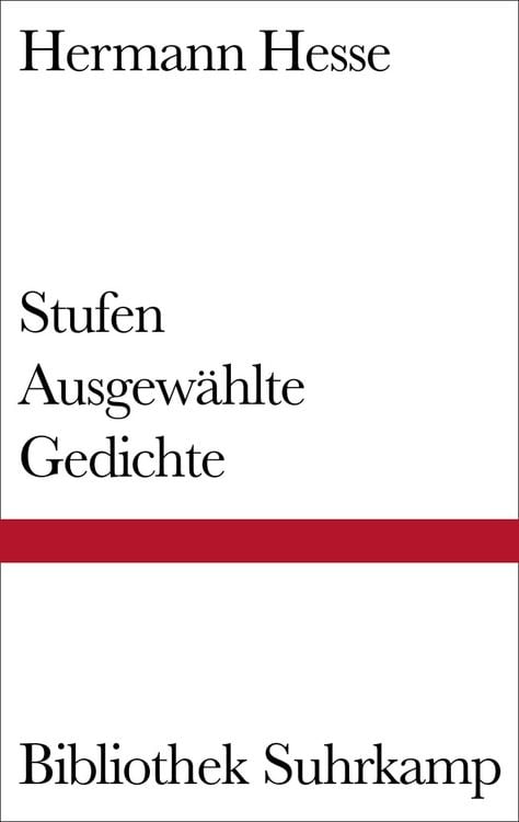 Produktbild: Stufen