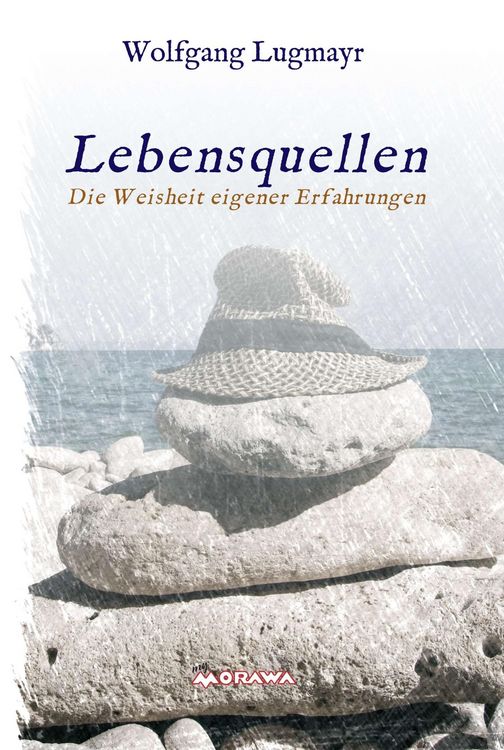 Produktbild: Lebensquellen