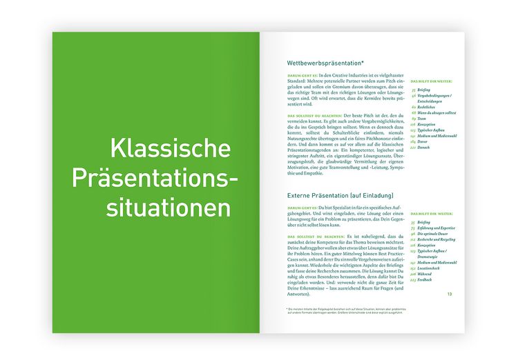 Produktbild: Verkauf dich!