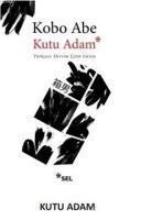 Produktbild: Kutu Adam