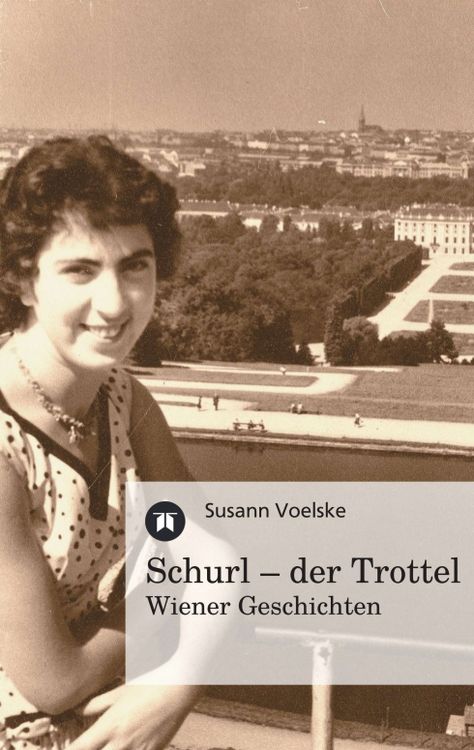 Produktbild: Schurl &ndash; der Trottel
