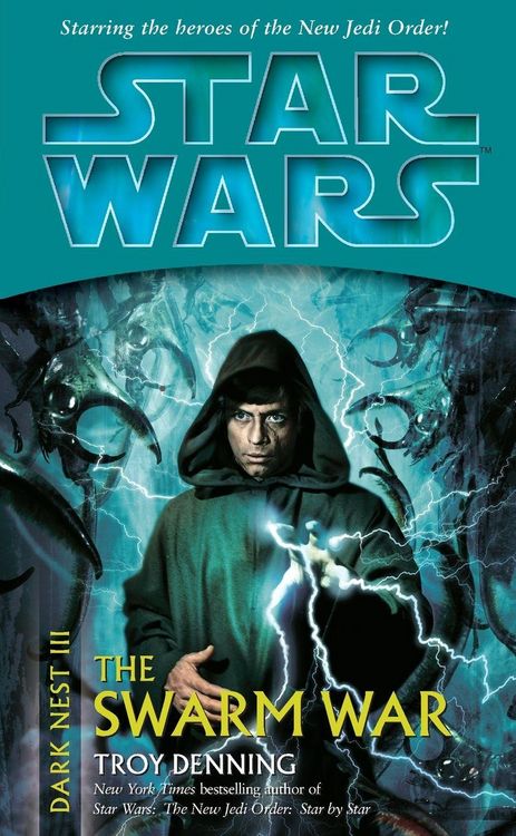 Produktbild: Star Wars