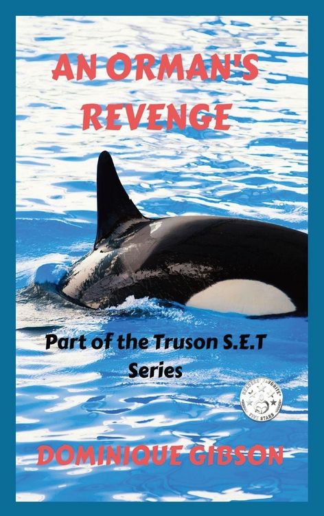 Produktbild: An Orman's Revenge