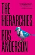 Produktbild: Anderson, R: Hierarchies