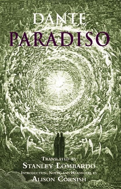 Produktbild: Paradiso