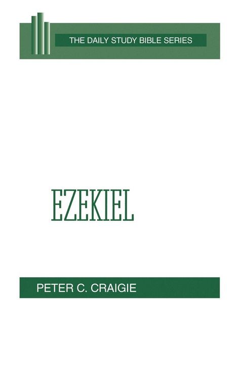 Produktbild: Ezekiel