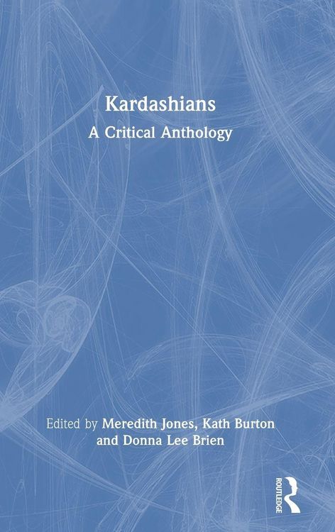 Produktbild: Kardashians