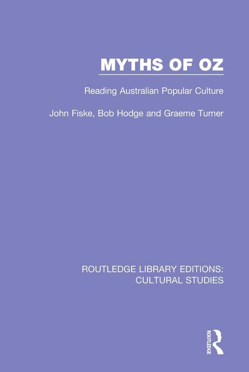 Produktbild: Myths of Oz