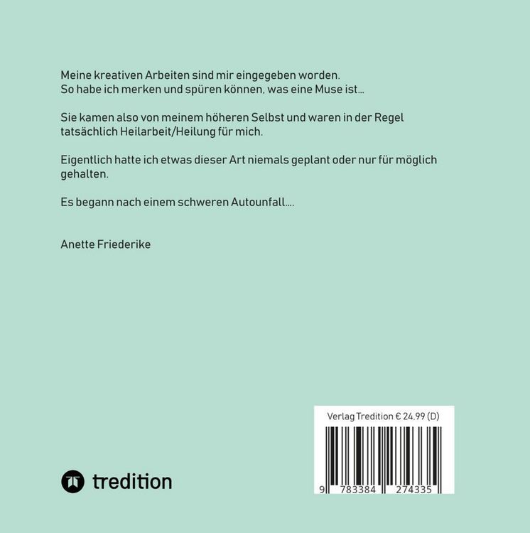 Produktbild: Rebellenherz, Gedichte und Malerei, ernst und heiter, nachdenklich und lyrisch. Und auch eigensinnig.
