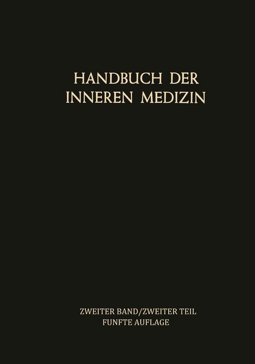 Produktbild: Blut und Blutkrankheiten
