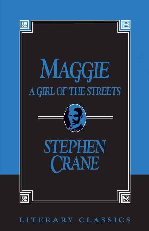 Produktbild: Maggie