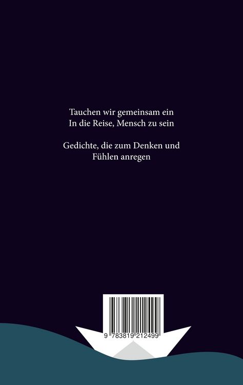 Produktbild: Gef&uuml;hlsstark