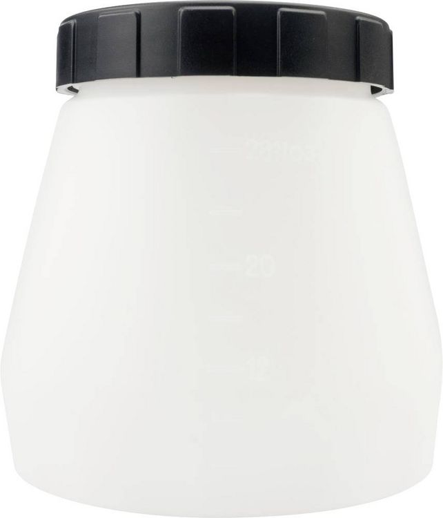 Produktbild: Wagner 413909 Ersatzfarbbeh&auml;lter