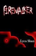 Produktbild: Firewalker