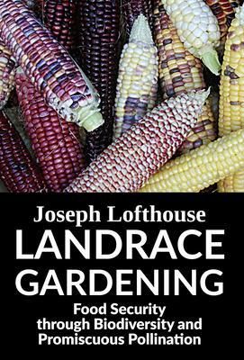 Produktbild: Landrace Gardening
