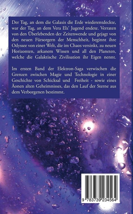 Produktbild: Zeitenwende