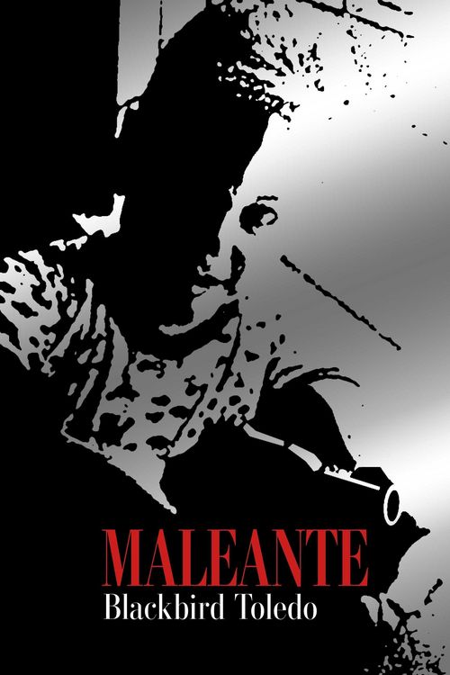 Produktbild: Maleante