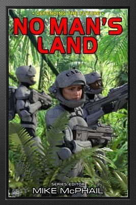 Produktbild: No Man's Land