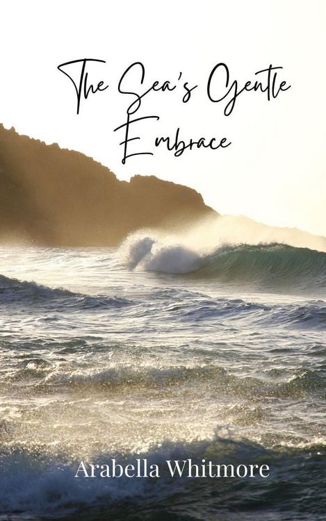 Produktbild: The Sea's Gentle Embrace