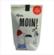 Produktbild: Wundert&uuml;te Moin Moin