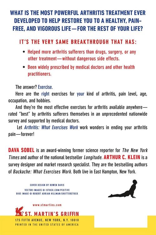 Produktbild: Arthritis
