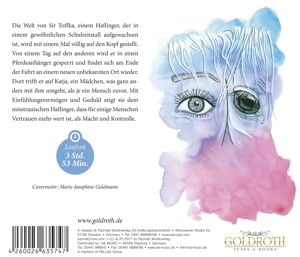 Produktbild: SIEH ES MIT MEINEN AUGEN (MP3)