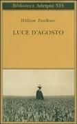 Produktbild: Luce d'agosto