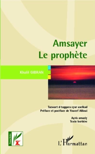 Produktbild: Amsayer
