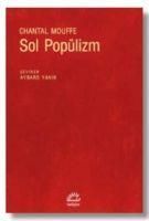 Produktbild: Sol Pop&uuml;lizm
