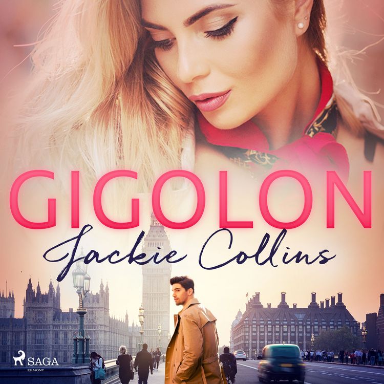 Produktbild: Gigolon