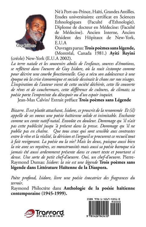 Produktbild: ARC-En-Ciel A L'Elixir Des Requins