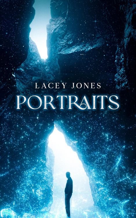 Produktbild: Portraits