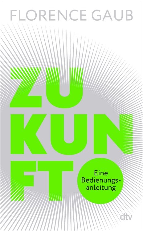 Produktbild: Zukunft