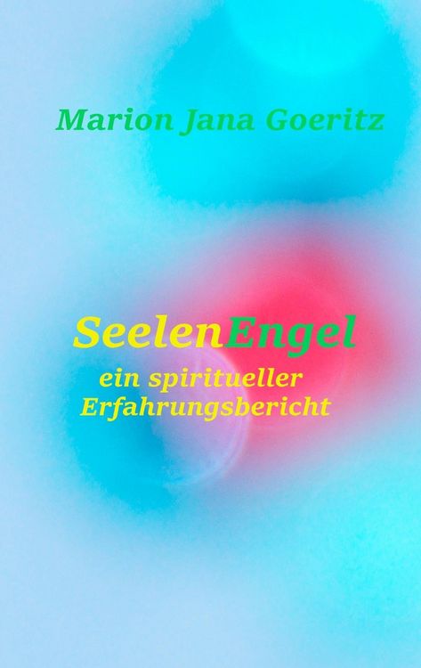 Produktbild: SeelenEngel