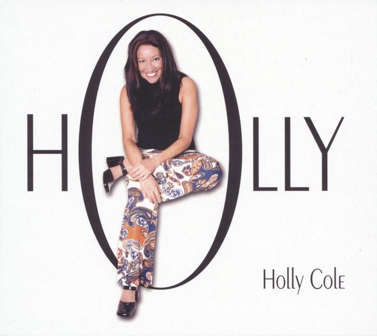 Produktbild: Holly