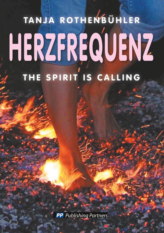 Produktbild: Herzfrequenz