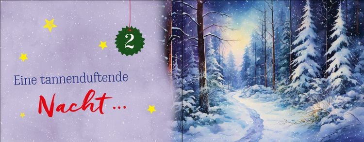 Produktbild: Wie es fr&uuml;her war zur Weihnachtszeit