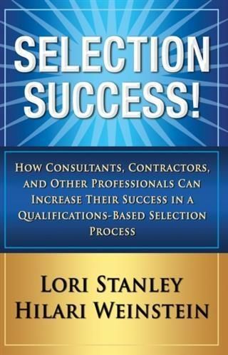 Produktbild: Selection Success!