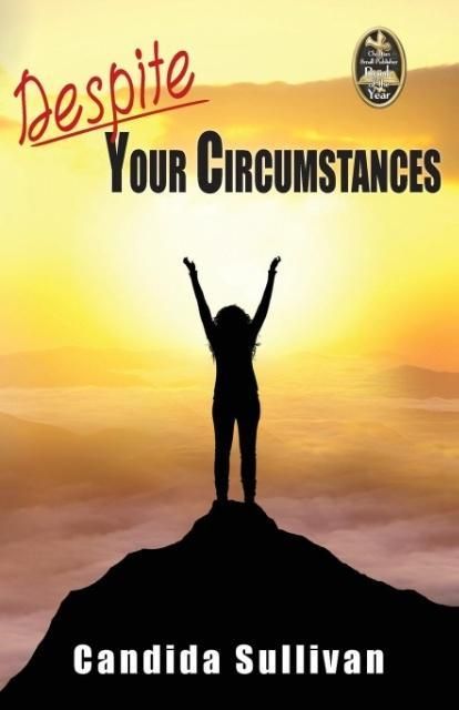 Produktbild: Despite Your Circumstances