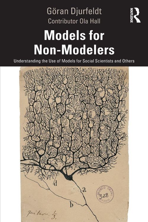 Produktbild: Models for Non-Modelers